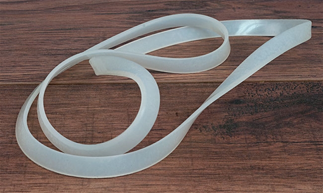 65 Liter Brewzilla Still Lid Gasket