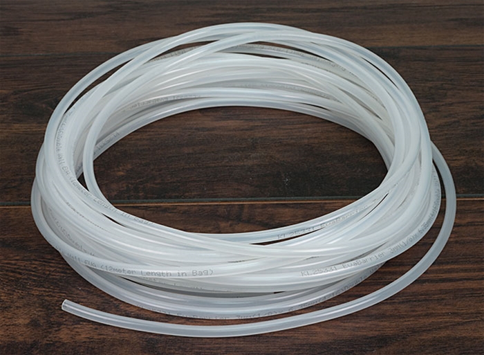 3mm by 6.5mm EVABarrier Tubing