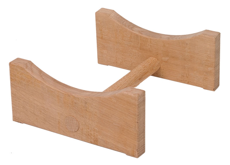  5 Gallon Barrel Cradle