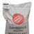 55 Lbs.  Gambrinus ESB Pale Malt (Actual Shipping Item)