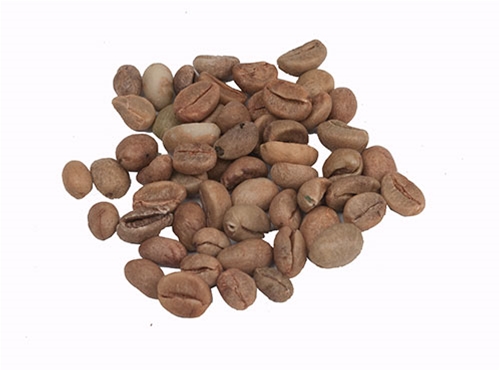 2 Lbs. Robusta