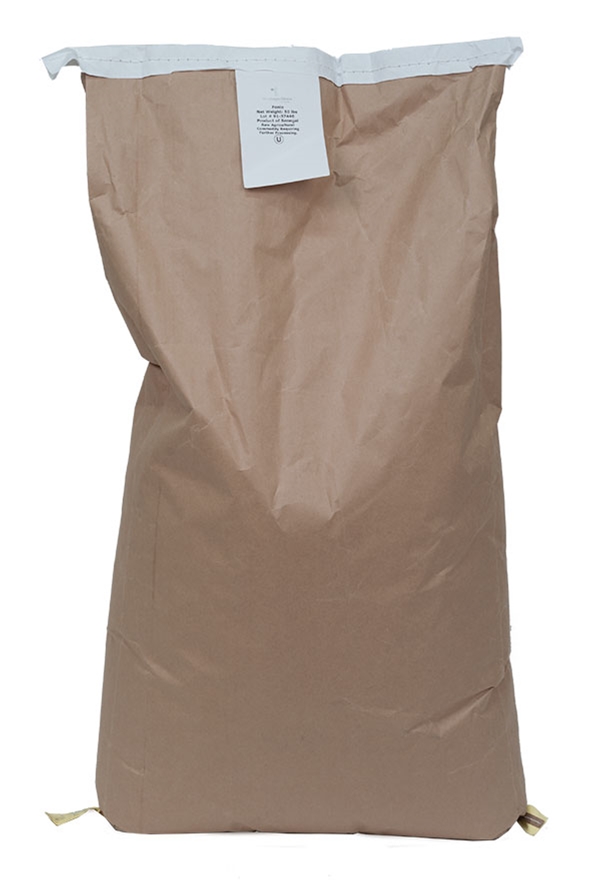 50 Pounds African Fonio (Actual Shipping Item)