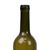 Twelve 750 Ml  KegLand Wine Bottles with Corks 