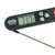 KegLand Folding Thermometer