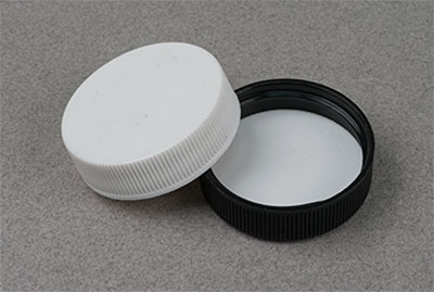 38mm Growler Screw Cap
