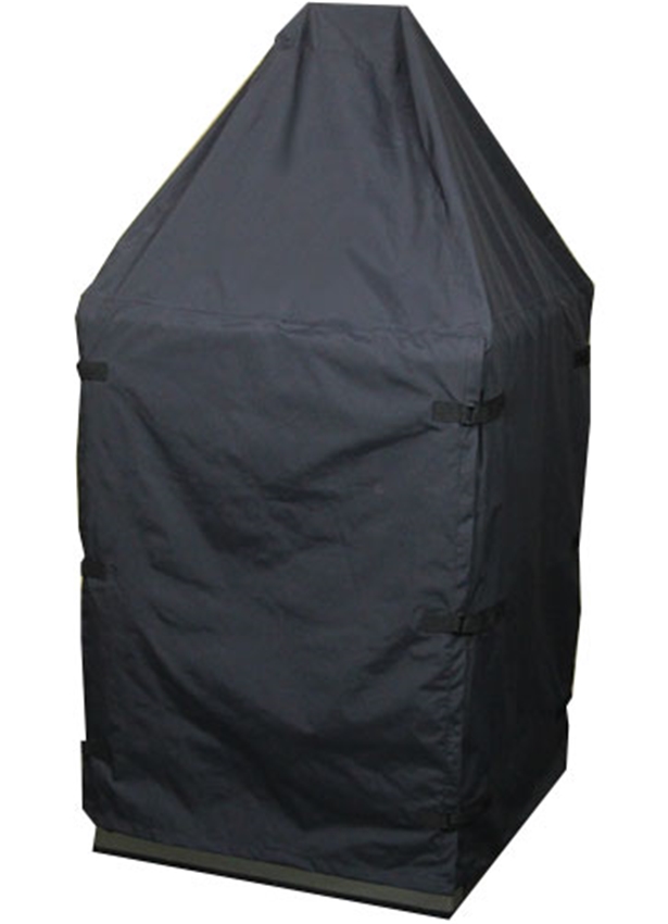 Water Resistant Kegerator Cover