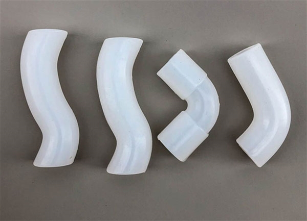 Gen 4 Brewzilla 35 Liter Replacement Hose Set