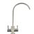 KegLand Dual Outlet Water Tap