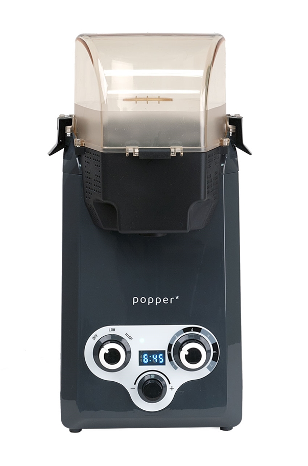 Popper Coffee Roaster