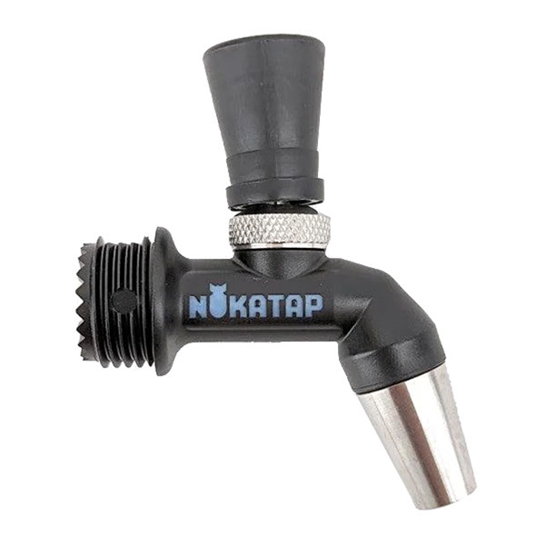 Nukatap Mini Faucet