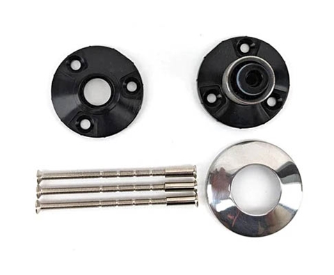 Nukatap Mini 8mm Shank