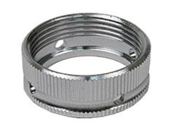Shank Coupling Nut
