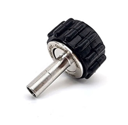 Kegland Quick Swivel Connector 8mm DuoTight Compatible