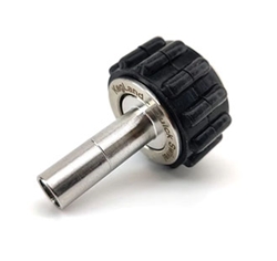 Kegland Quick Swivel Connector 9.5mm DuoTight Compatible