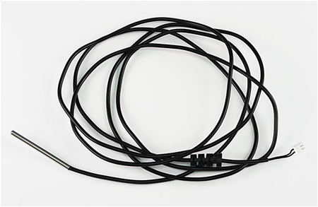RAPT Temperature Controller Replacement Probe