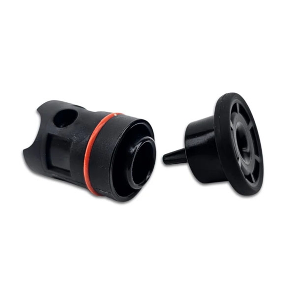 Nukatap Flow Control Gen 2 Upgrade Kit