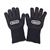 KegLand High Temperature Gloves