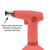 Kegland Power Sprayer Ball Lock Attachment