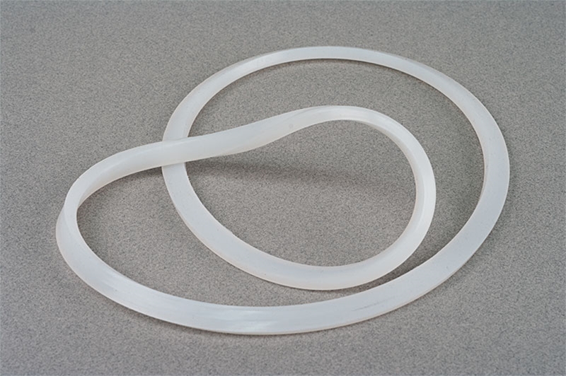 G2 Digiboil 35 Liter Distilling Gasket