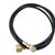C02 Tank Extension Hose