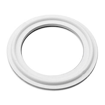 3" Tri Clamp Silicone Seal