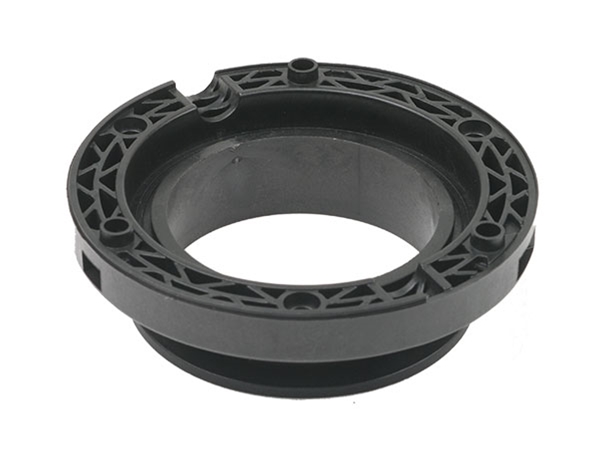 Fermzilla 3.2 Collection Jar Ring