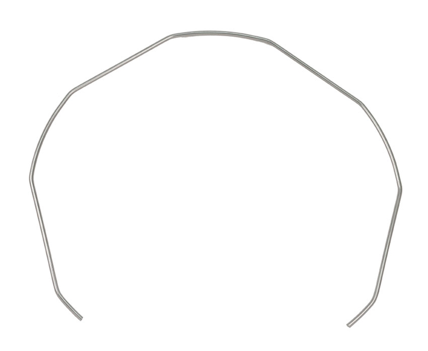 35 Liter Digiboil Wire Basket Support