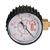Analog Keg Pressure Tester