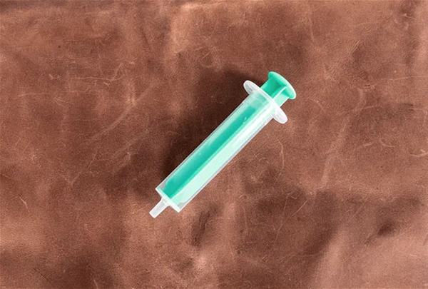 EasyDens Syringe 