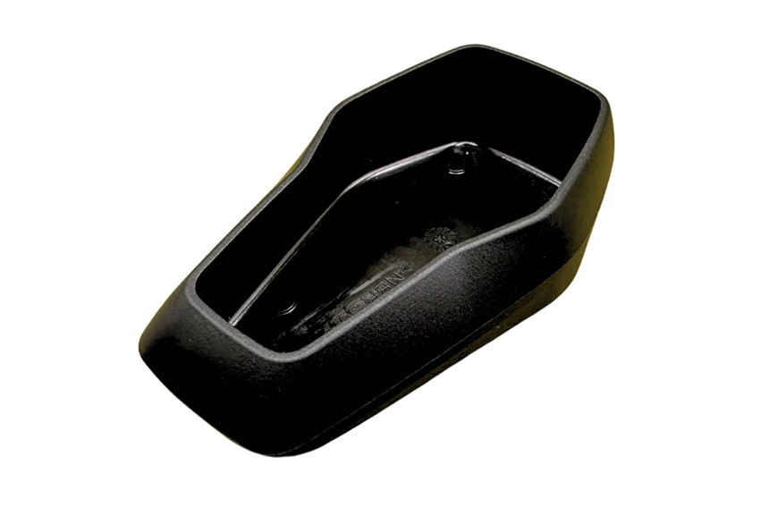 SmartRef Protection Cover