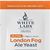 WLPD066 White Labs London Fog Dry Yeast