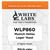 White Labs WL860 Munich Lager Dry Yeast
