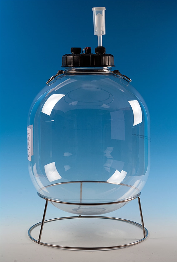  Fermzilla 30 Liter All Rounder Fermenter