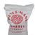 55 Lbs Weyermann® Abbey Malt (Actual Shipping Item)