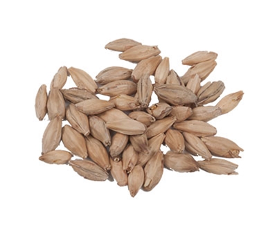 10 lbs. Weyermann® Brewing Malt Type Cologne