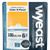 4184 Wyeast Sweet Mead Yeast