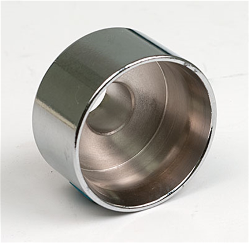 KegLand 29mm Capping Bell