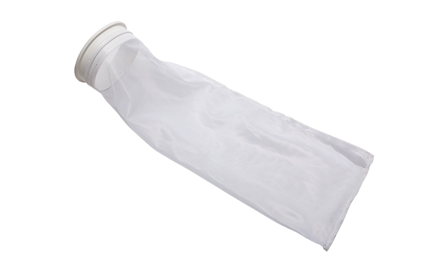 Monster Mesh Strainer