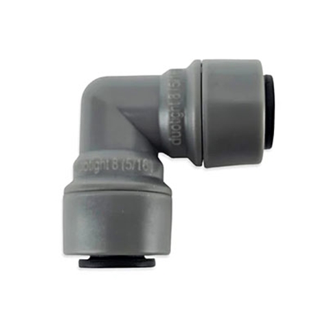 Duotight 8mm Elbow