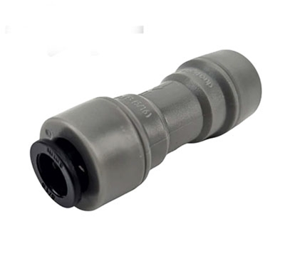 Duotight 8mm Check Valve