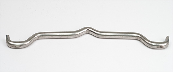 Robobrew Malt Pipe Handle