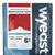 Wyeast 4007 Malolactic Culture