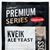 Lallemand Kveik Ale Yeast