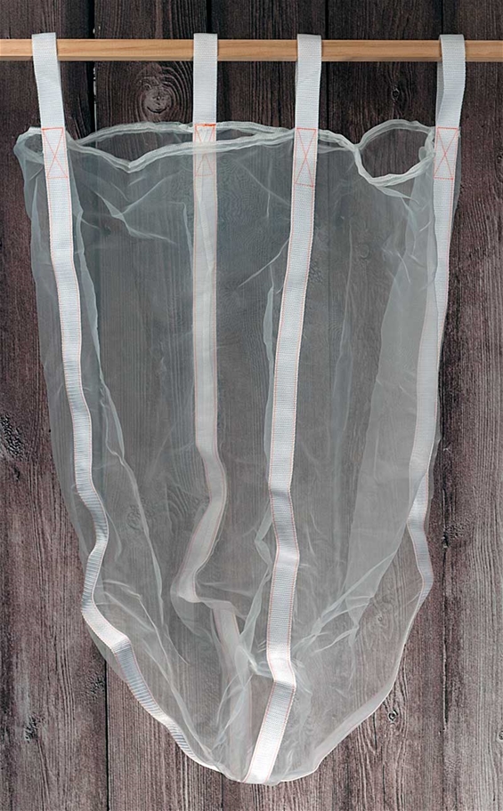 Brew in A Bag Grain Bag