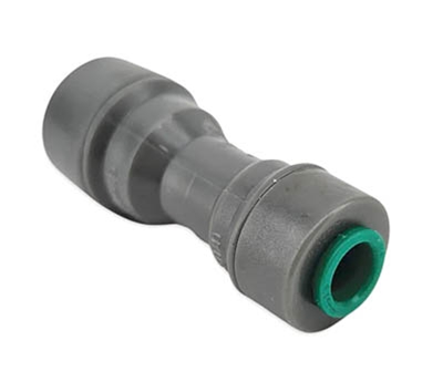 Duotight 6.5mm to 8mm Reducer