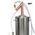 Digiboil 35 Liter Pot Still Package