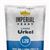 Imperial L28 Urkel Yeast