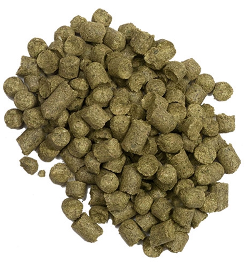 Nectaron® Hop Pellets