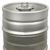 13.2 Gallon Kegland Kegmenter