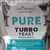 Still Spirits Pure Turbo Yeast